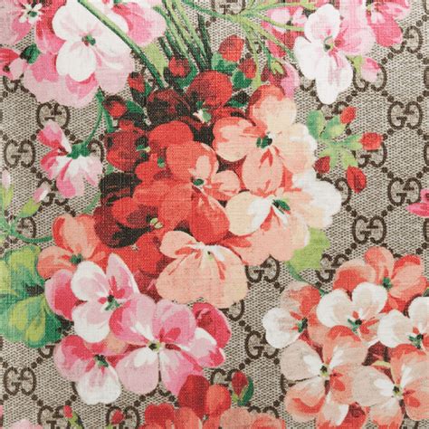 gucci bloom wallpaper|gucci printable wallpaper.